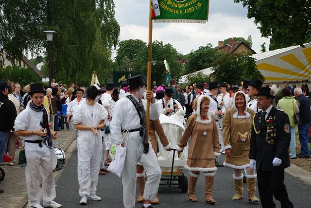 Schuetzenfest2009 (67).jpg